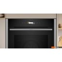Духовые шкафы NEFF N 70 B24CR71N0