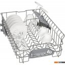 Посудомоечные машины NEFF S875EMX05E Посудомоечные машины NEFF S875EMX05E