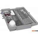 Посудомоечные машины NEFF S875EMX05E Посудомоечные машины NEFF S875EMX05E