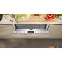 Посудомоечные машины NEFF S875EMX05E Посудомоечные машины NEFF S875EMX05E