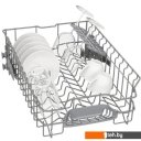 Посудомоечные машины NEFF S875EMX05E