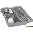 Посудомоечные машины NEFF S875EMX05E