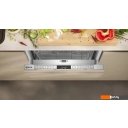 Посудомоечные машины NEFF S875EMX05E