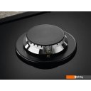 Варочные панели Electrolux KGG6456K