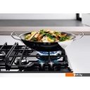 Варочные панели Electrolux KGG6456K
