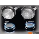 Варочные панели Electrolux KGG6456K