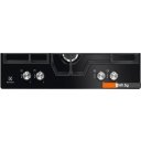Варочные панели Electrolux KGG6456K