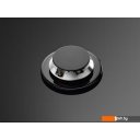 Варочные панели Electrolux KGG6456K
