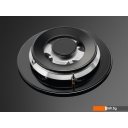 Варочные панели Electrolux KGG6456K