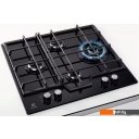Варочные панели Electrolux KGG6456K