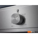 Духовые шкафы Electrolux EOH2H00BX