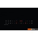 Варочные панели Electrolux LIR60433