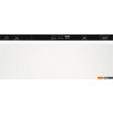 Посудомоечные машины Electrolux AirDry 300 EEA23200L Посудомоечные машины Electrolux AirDry 300 EEA23200L