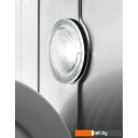 Посудомоечные машины Electrolux EEZ69410W