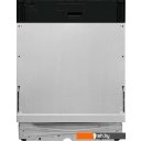 Посудомоечные машины Electrolux EEZ69410W
