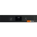 Духовые шкафы Electrolux EOF3H40TH