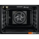 Духовые шкафы Electrolux EOF3H40TH