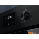Духовые шкафы Electrolux EOF3H40TH