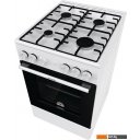 Кухонные плиты Gorenje GG5A12WH