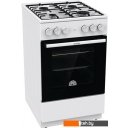 Кухонные плиты Gorenje GG5A12WH