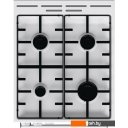 Кухонные плиты Gorenje GG5A12WH