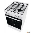 Кухонные плиты Gorenje GG5A12WH