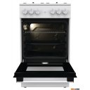 Кухонные плиты Gorenje GG5A12WH