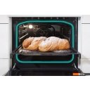 Кухонные плиты Gorenje GG5A12WH