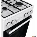 Кухонные плиты Gorenje GG5A12WH
