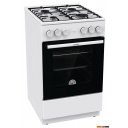 Кухонные плиты Gorenje GG5A12WH