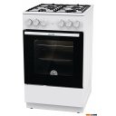Кухонные плиты Gorenje GG5A12WH