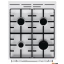 Кухонные плиты Gorenje GG5A12WH