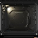 Кухонные плиты Gorenje GG5A12WH