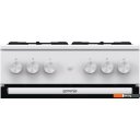 Кухонные плиты Gorenje GG5A12WH