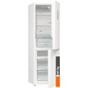 Холодильники Gorenje NRKP61EA2W4