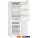 Холодильники Gorenje NRKP61EA2W4
