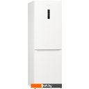 Холодильники Gorenje NRKP61EA2W4