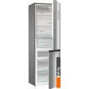 Холодильники Gorenje NRKP61EA2XL4
