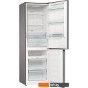Холодильники Gorenje NRKP61EA2XL4