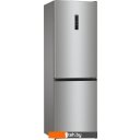 Холодильники Gorenje NRKP61EA2XL4