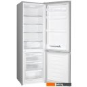 Холодильники Gorenje RK4181PS4