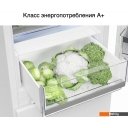 Холодильники Gorenje RK4181PS4