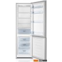 Холодильники Gorenje RK4181PS4