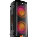 Беспроводные и портативные колонки Soundmax SM-MS4305 Беспроводные и портативные колонки Soundmax SM-MS4305