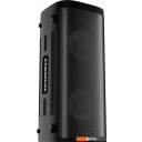 Беспроводные и портативные колонки Soundmax SM-MS4305 Беспроводные и портативные колонки Soundmax SM-MS4305