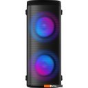 Беспроводные и портативные колонки Soundmax SM-MS4305 Беспроводные и портативные колонки Soundmax SM-MS4305