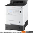 Принтеры и МФУ Kyocera Mita ECOSYS PA4000cx 1102Z03NL0