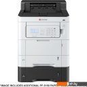 Принтеры и МФУ Kyocera Mita ECOSYS PA4000cx 1102Z03NL0