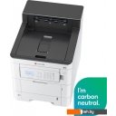 Принтеры и МФУ Kyocera Mita ECOSYS PA4000cx 1102Z03NL0