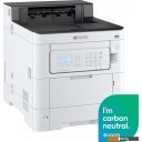 Принтеры и МФУ Kyocera Mita ECOSYS PA4000cx 1102Z03NL0